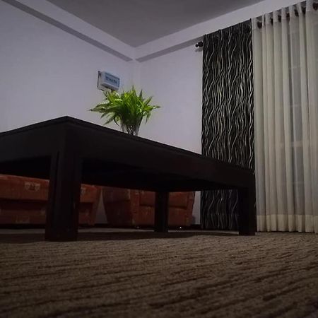 فندق Elevate 360 Holiday Bungalow نوفارا إيلِيا المظهر الخارجي الصورة