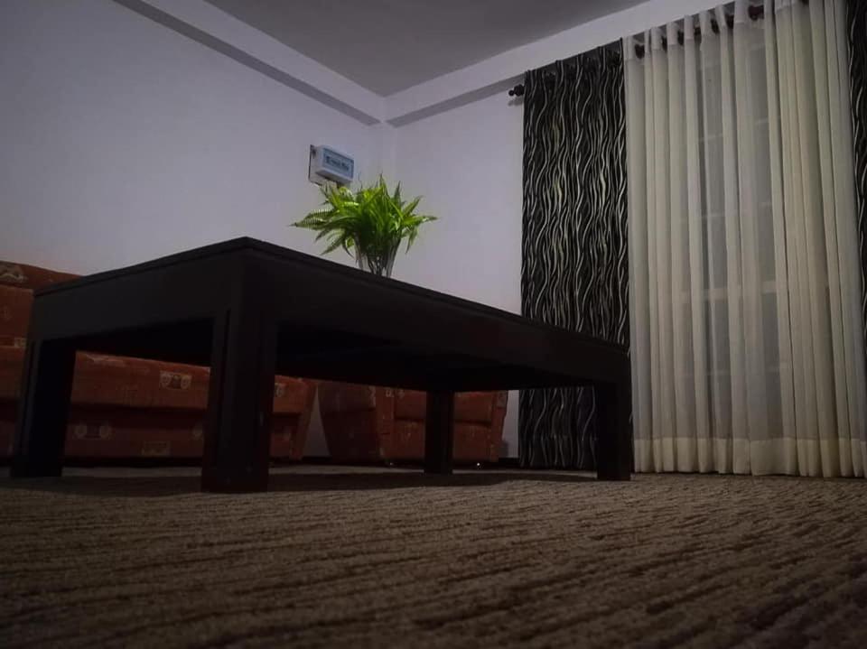 فندق Elevate 360 Holiday Bungalow نوفارا إيلِيا المظهر الخارجي الصورة